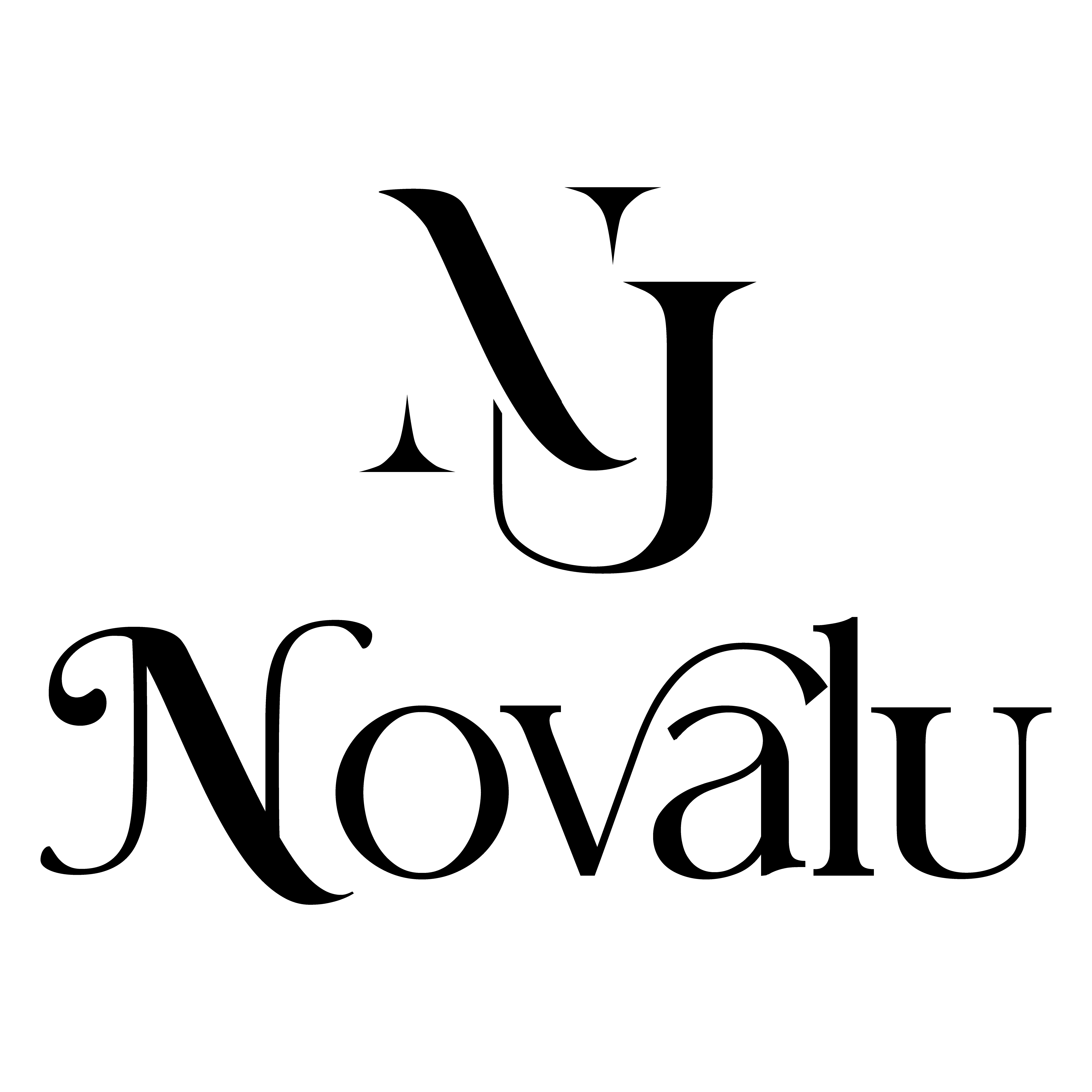 Novalu